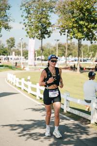 BIB: 
                            <button type="button" onclick="openModal(27727010)" class="btn btn-primary btn-sm float-right btn-popup" data-toggle="modal" data-target=".modal-high-quality">
                        <i class="fas fa-shopping-cart"></i> Add to Cart
                    </button>
                                            <button type="button" onclick="isThisMe(27727010, true)" class="btn btn-success btn-sm float-right btn-popup btn-isme hidden" data-toggle="tooltip" data-placement="bottom" title="นี่คือรูปของคุณใช่ไหม คลิกที่นี่เพื่อเอาเข้าอัลบั้ม">
                        <i class="fas fa-plus"></i> Add to album
                    </button>
                    <button type="button" onclick="isThisMe(27727010, false)" class="btn btn-warning btn-sm float-right btn-popup btn-isnotme hidden">
                        <i class="fas fa-ban"></i> Remove from album
                    </button>